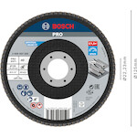 bosch_2608607326_3