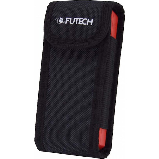 futech_20240r_6