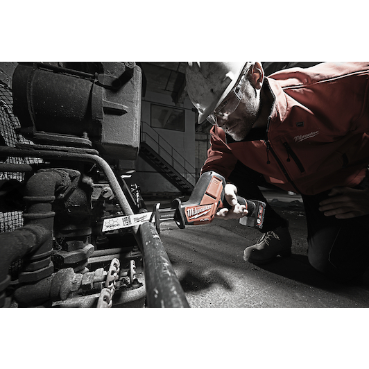 milwaukee_4933501117_12