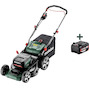 metabo_601606850