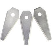 bosch_f016800321