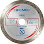 dremel_2615s540jb