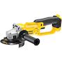 dewalt_dcg412nt_xj
