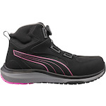puma_902141319917_38_2