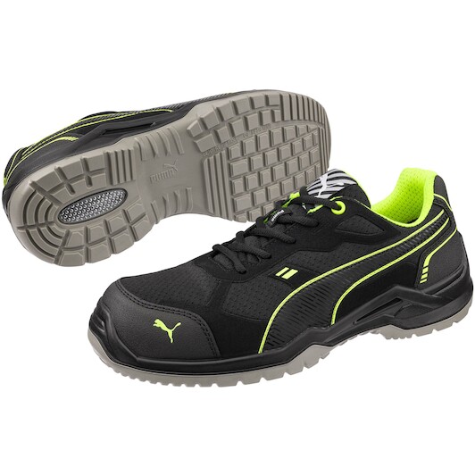 puma_90030010em9953_50