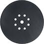 bosch_2608000765
