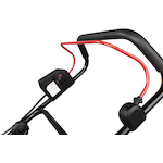makita_dlm432z