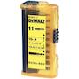 dewalt_dt7917_qz