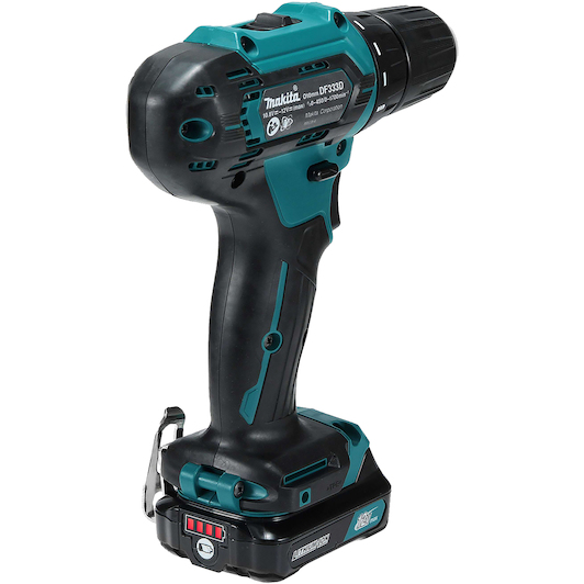 makita_df333dnx10