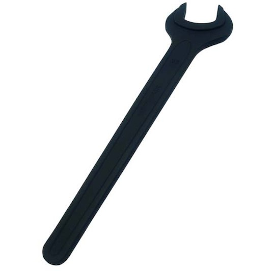 xhander_69142613_2