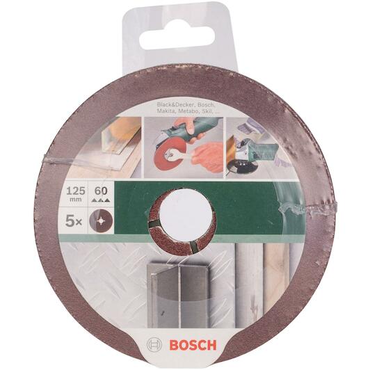 bosch_2609256251