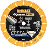 dewalt_dt40258_qz