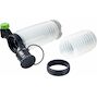 festool_577524