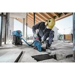 bosch_06019c3600