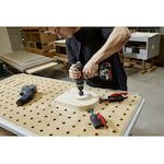 bessey_wns_set_mft