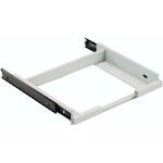 festool_491923