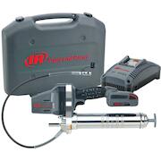 ingersollrand_47503151001