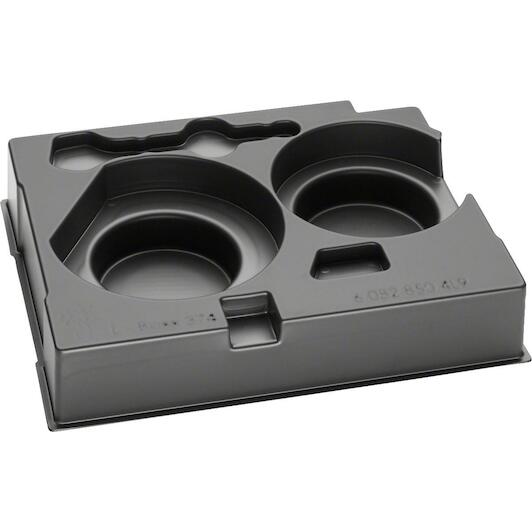 bosch_1600a0089u