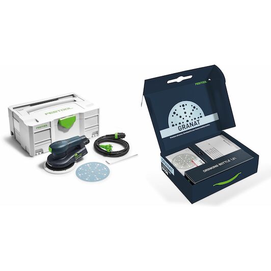 festool_578188