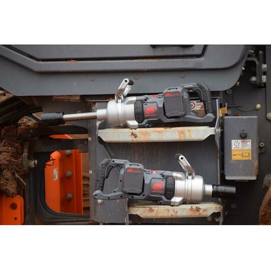 ingersollrand_w9491_k2e_eu_7
