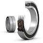 skf_s7016acehcp4adga