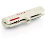 knipex_1665125sb