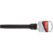makita_b_55712