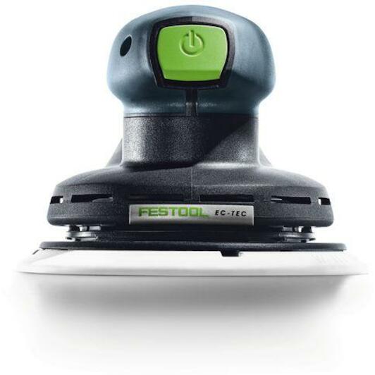 festool_576329_3