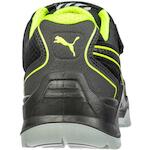 puma_910300129953_48_4