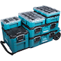 makita_p_91067_10