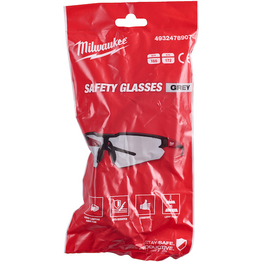 milwaukee_4932478907