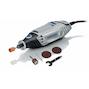 dremel_f0133000mt