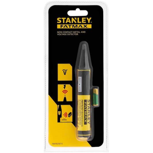 stanley_fmht82567_0