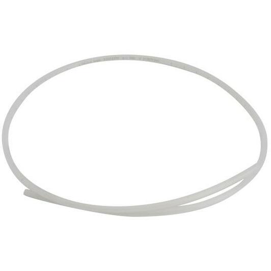 skf_lapt1000s