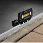 dewalt_dt7965t_qz