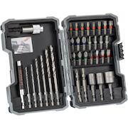 bosch_2607017565