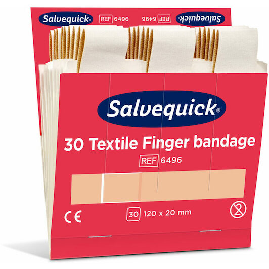 salvequick_6496_3