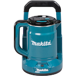makita_kt001gz_8