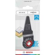 bosch_2608661691