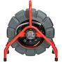 ridgid_76883