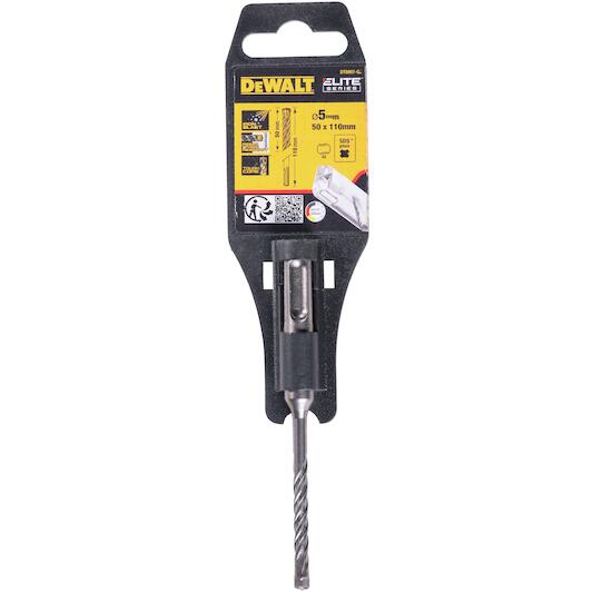 dewalt_dt8907_qz