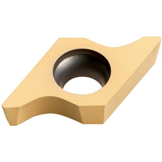 metabo_623562000