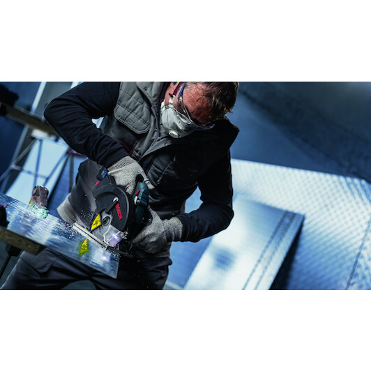 bosch_2608837763_6