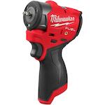 milwaukee_4933498973_2