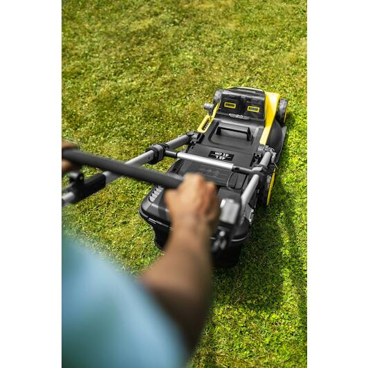 karcherhomegarden_14454300_9