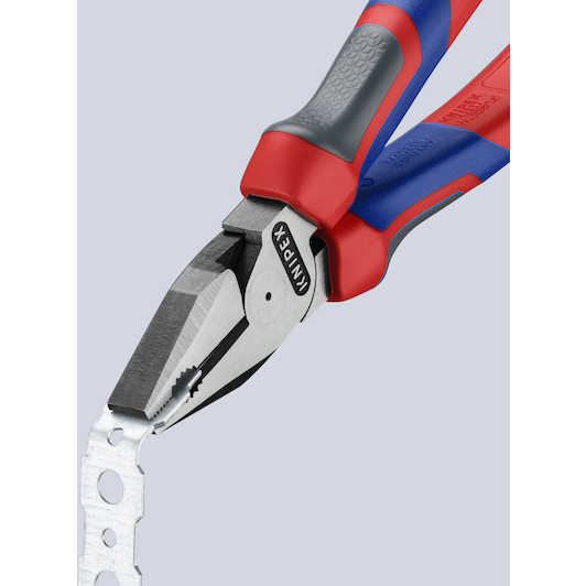 knipex_0202180_5