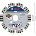 bosch_2608602680_5