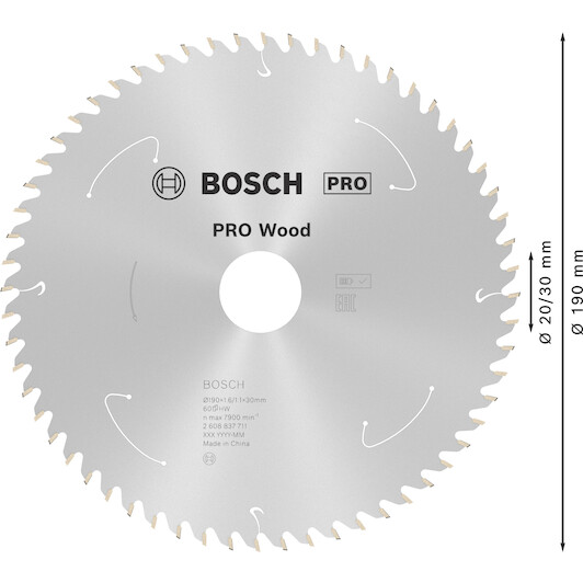 bosch_2608837711_5