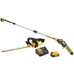 dewalt_dcmpsh56kit_qw