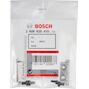 bosch_2608635410